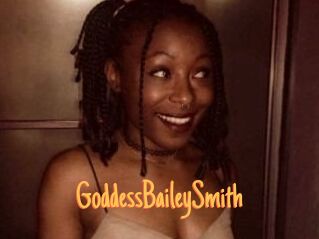 GoddessBaileySmith