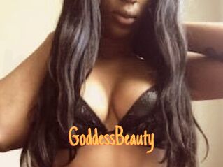 GoddessBeauty