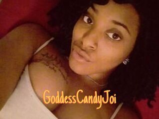 GoddessCandyJoi