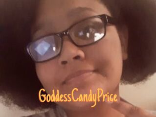 GoddessCandyPrice