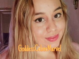 GoddessCelineMarvel