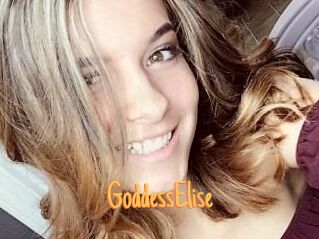 GoddessElise