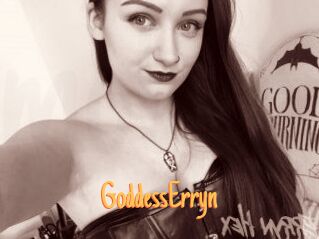 GoddessErryn