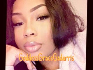 GoddessGraceGadarris