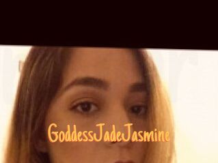 GoddessJadeJasmine