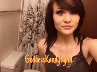 GoddessKandyLynn