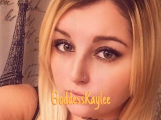 GoddessKaylee
