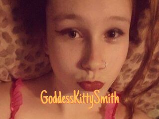 GoddessKittySmith
