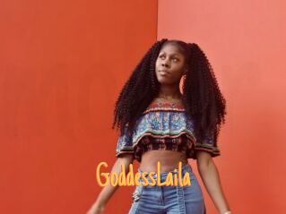 GoddessLaila