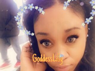 GoddessLilly