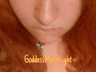 GoddessMarieLight