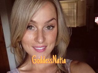GoddessNatia