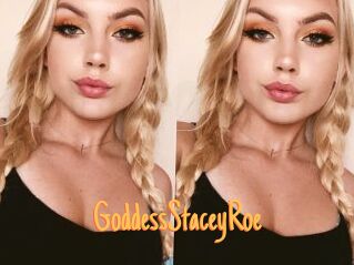 GoddessStaceyRoe