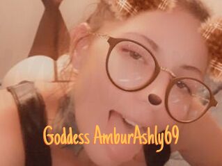 Goddess_AmburAshly69