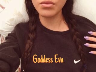 Goddess_Eva