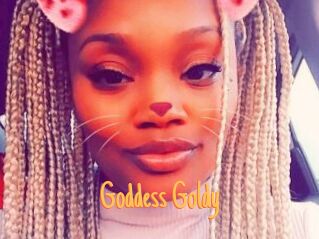 Goddess_Goldy
