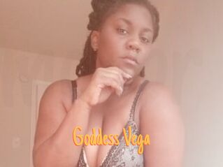 Goddess_Vega