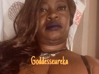 Goddesseureka