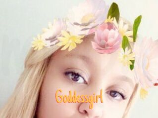 Goddessgirl
