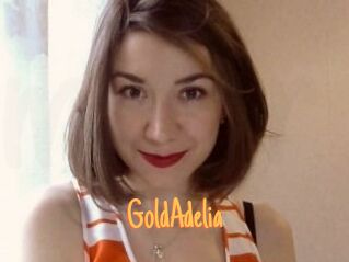 Gold_Adelia