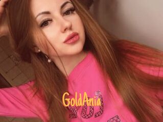 GoldAnia Mobile Porno