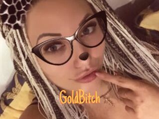 GoldBitch