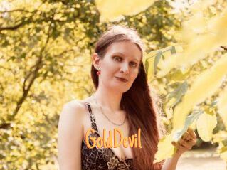 GoldDevil