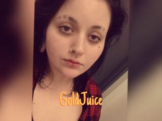 GoldJuice Mobile Porno