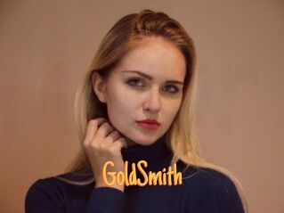 GoldSmith Mobile Porno