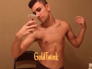 GoldTwink