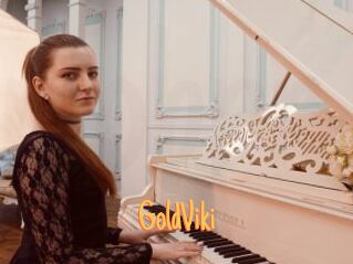 GoldViki