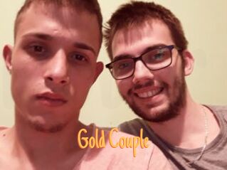 Gold_Couple