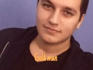 Gold_man_