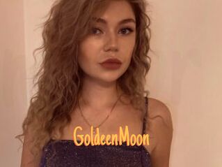 GoldeenMoon Mobile Porno