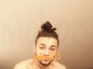 Golden333