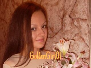 GoldenGirl01