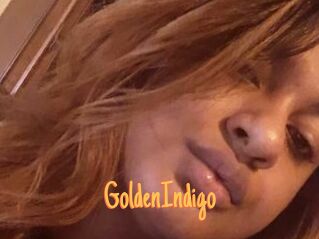 GoldenIndigo