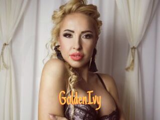 GoldenIvy