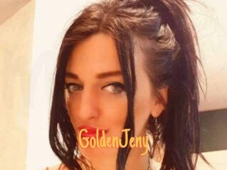 GoldenJeny