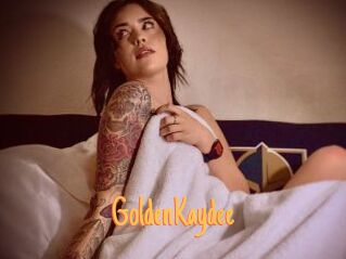 GoldenKaydee
