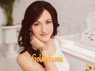 GoldenLeona