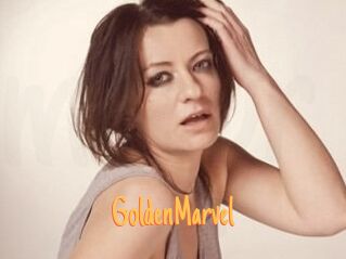 Golden_Marvel