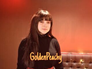 GoldenPeachy