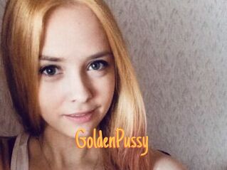GoldenPussy_