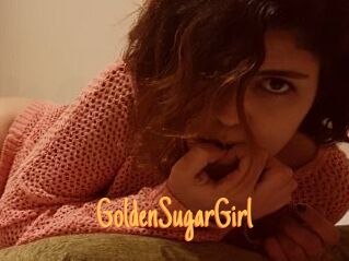 GoldenSugarGirl