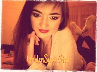 GoldenSuperStar