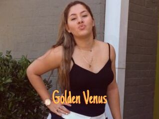 Golden_Venus