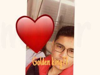 Golden_king77