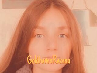 GoldhavenRazena