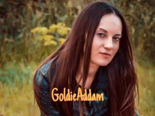 GoldieAddam